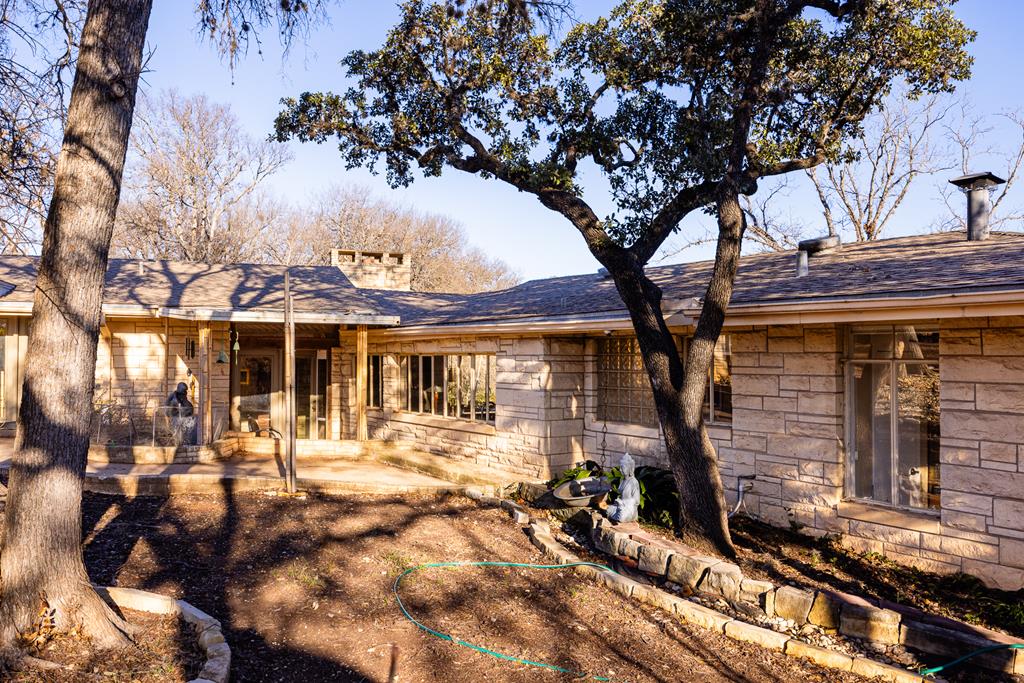main property photo 44