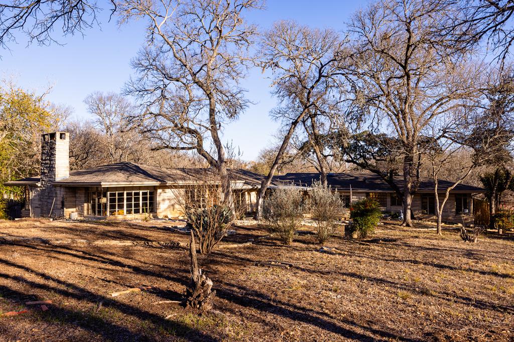 main property photo 47