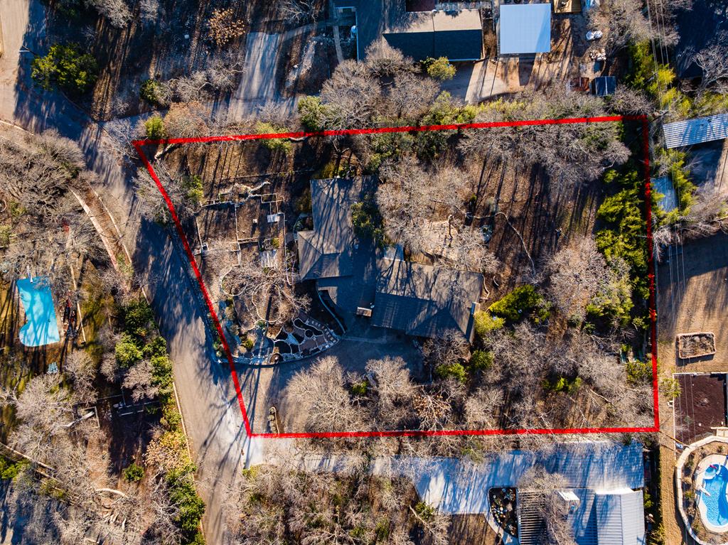 main property photo 48