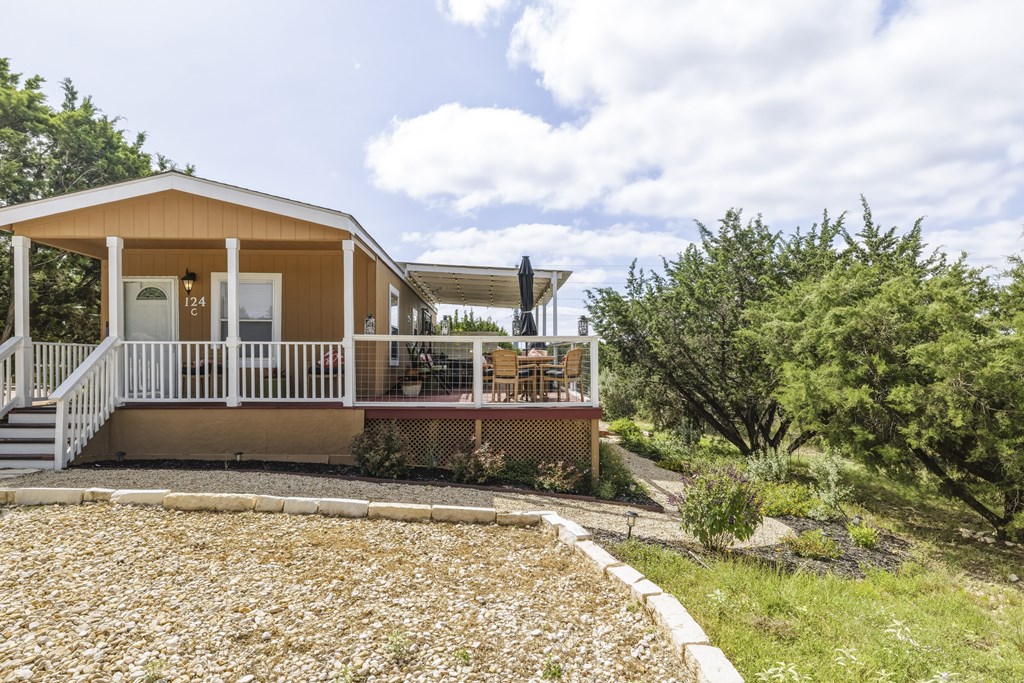 main property photo 51