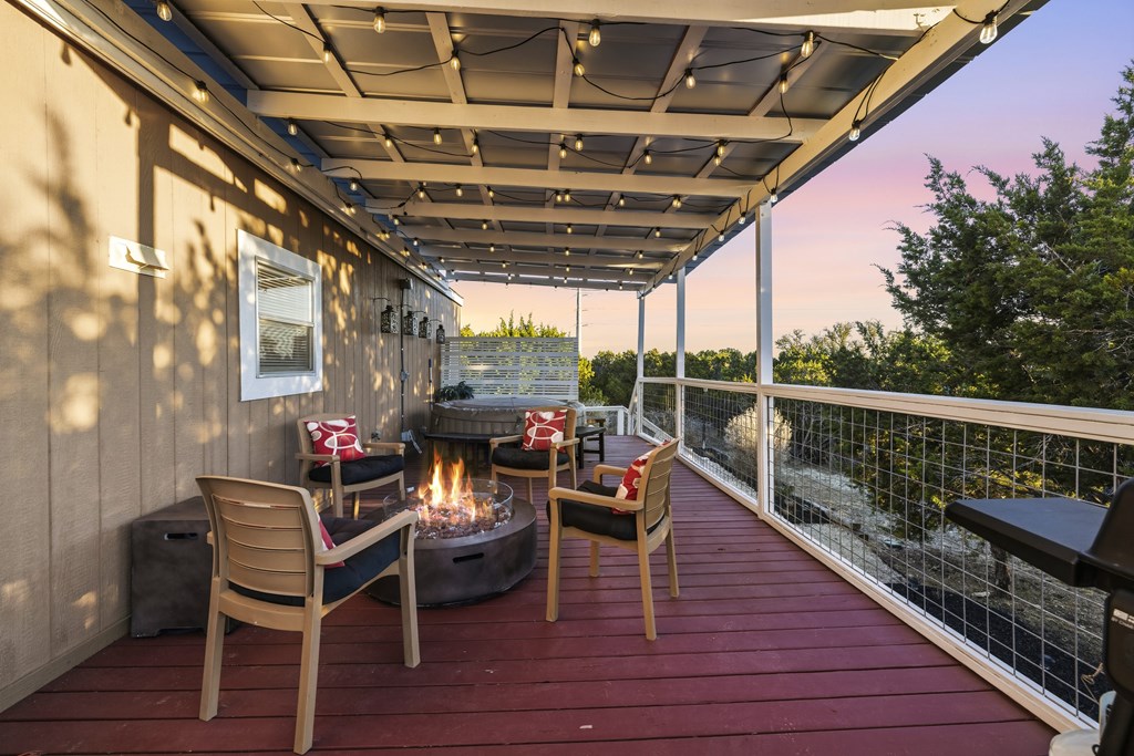 main property photo 64