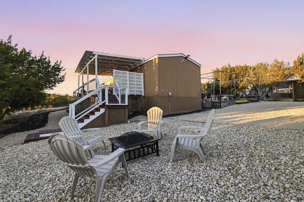 main property photo 68