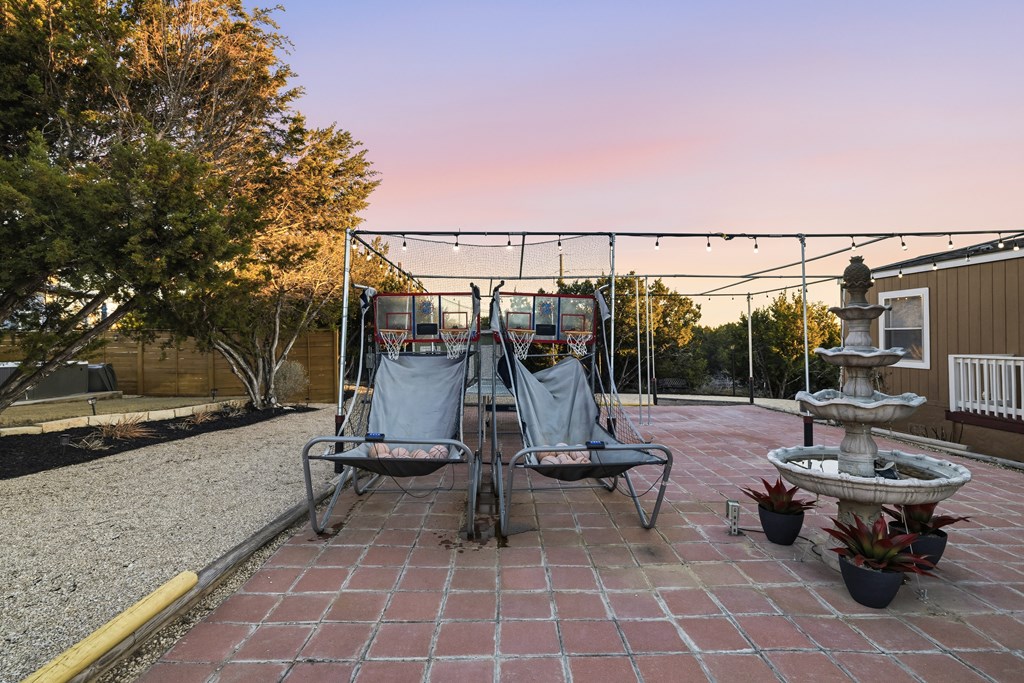 main property photo 73