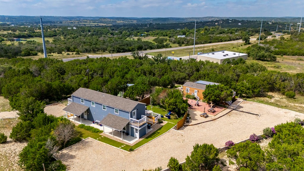 main property photo 75