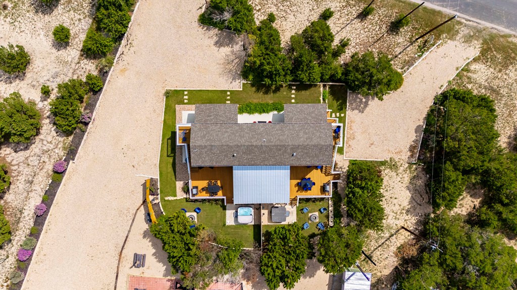 main property photo 82