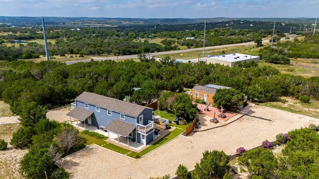 main property photo 0