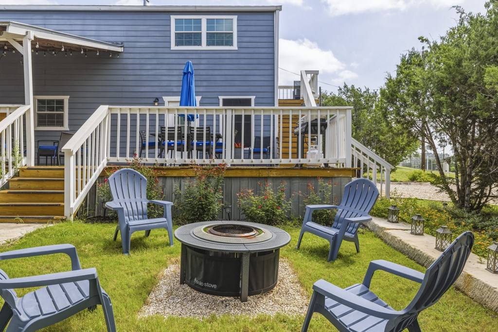 main property photo 48