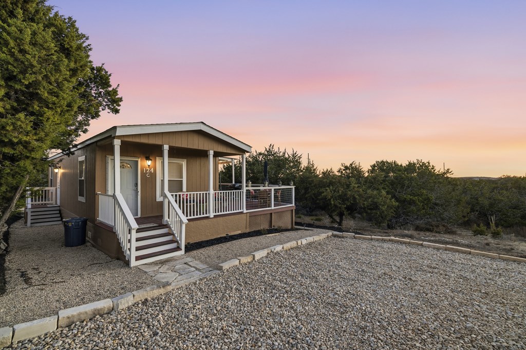 main property photo 53