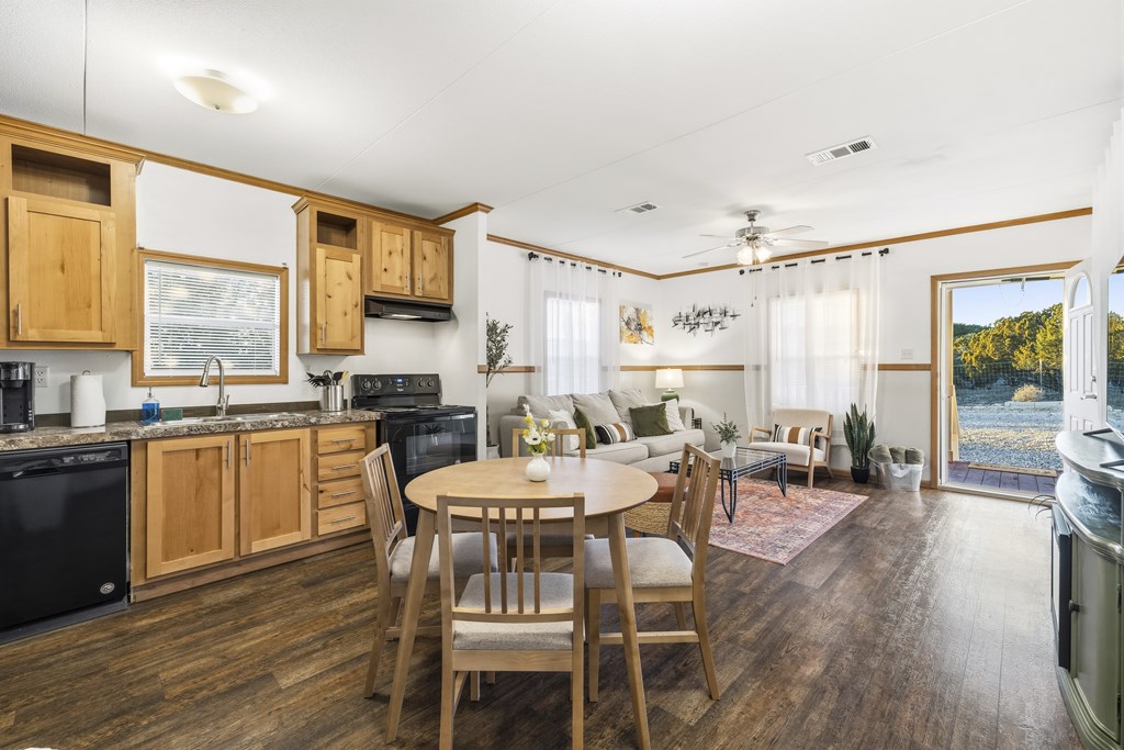 main property photo 59