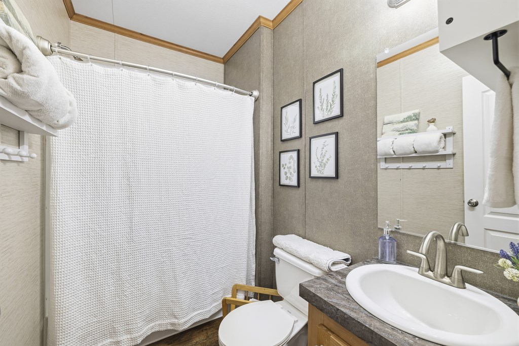 main property photo 61