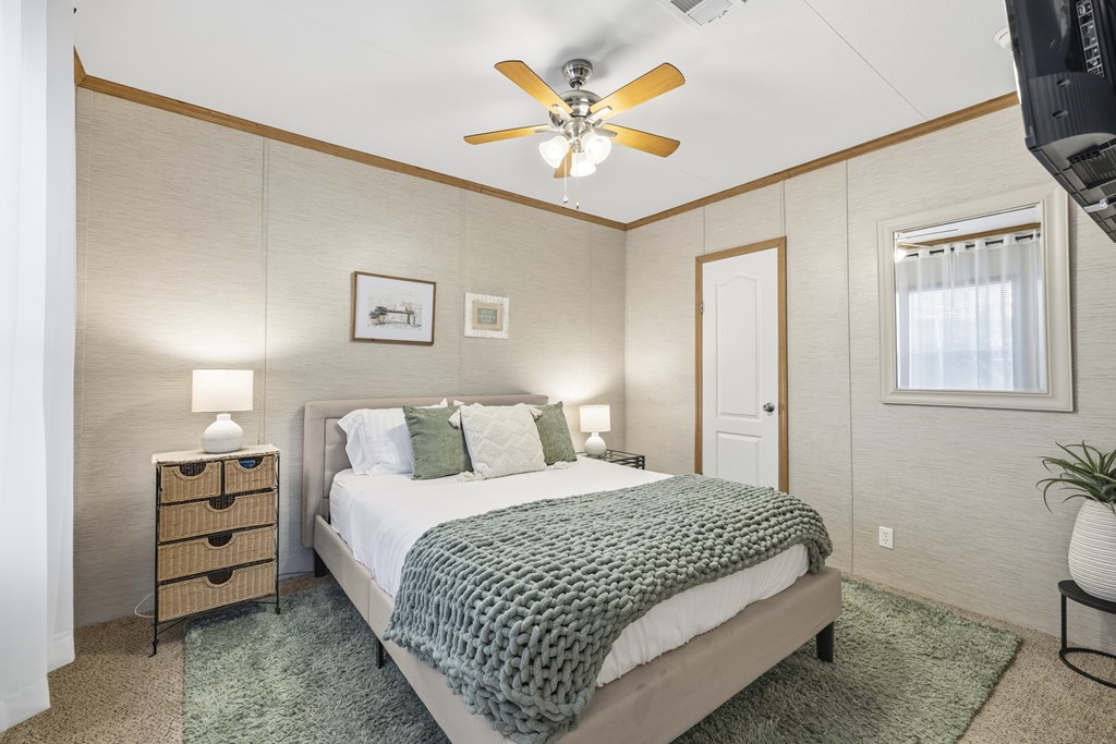 main property photo 62