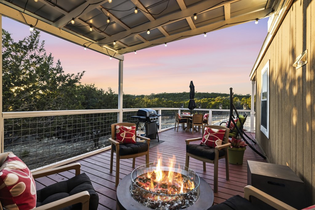 main property photo 63