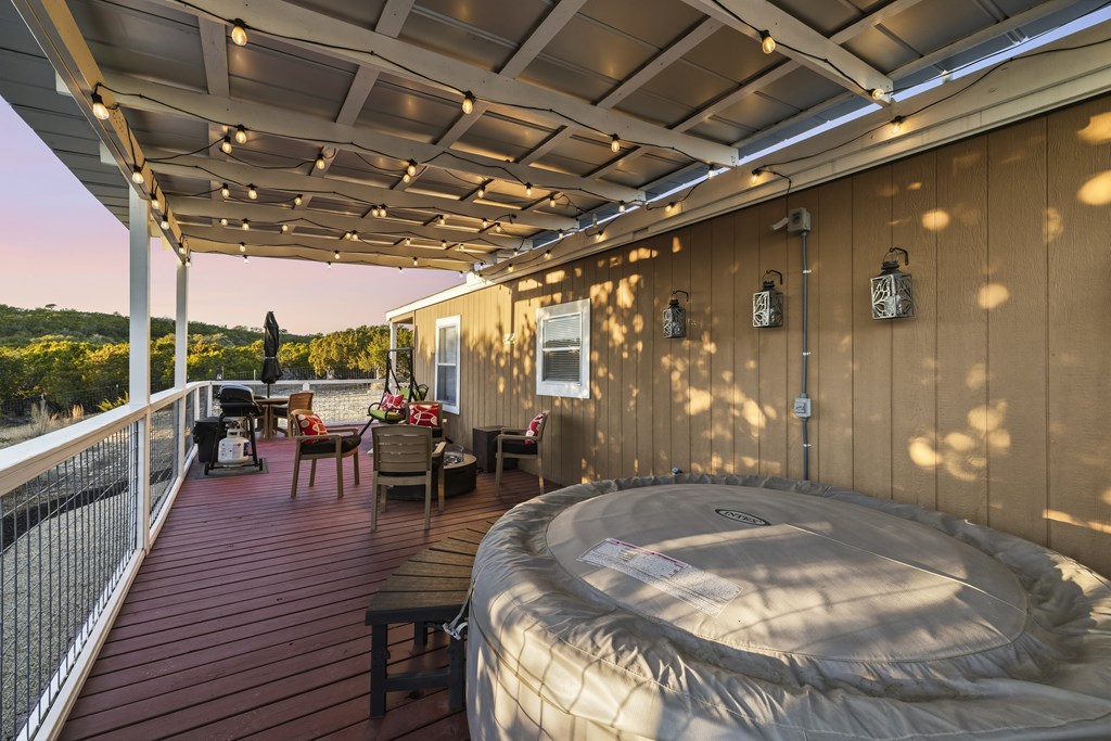 main property photo 64