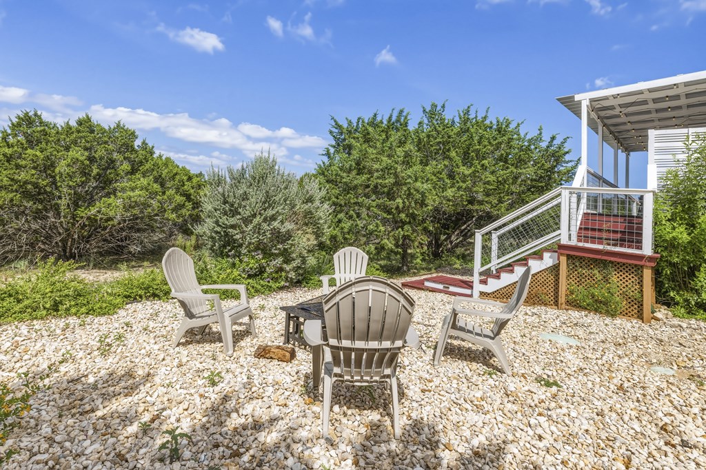 main property photo 67