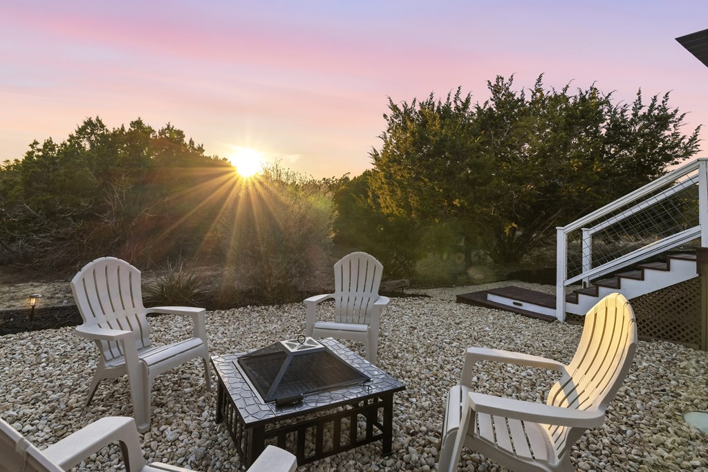 main property photo 68