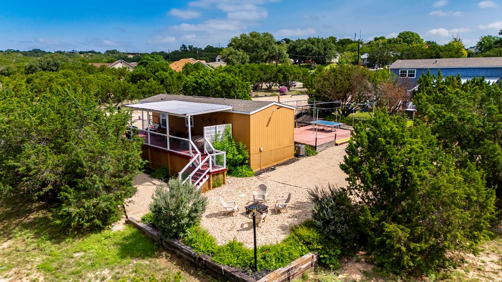 main property photo 69