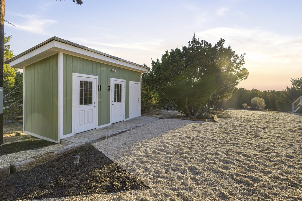 main property photo 70