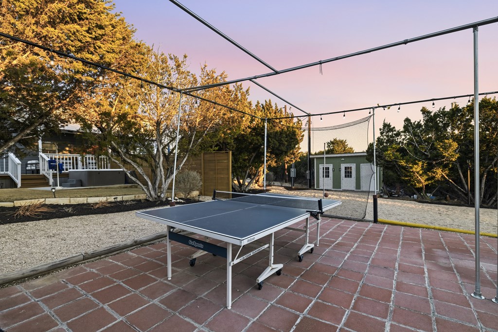 main property photo 72