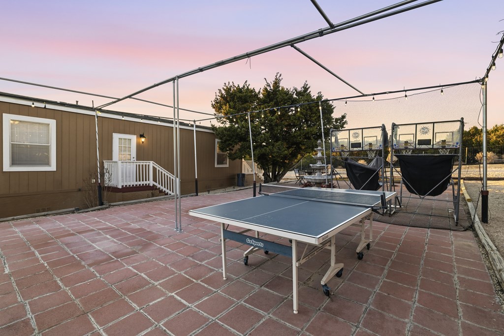 main property photo 73