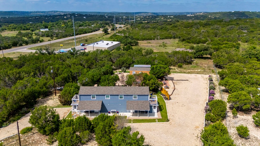 main property photo 77
