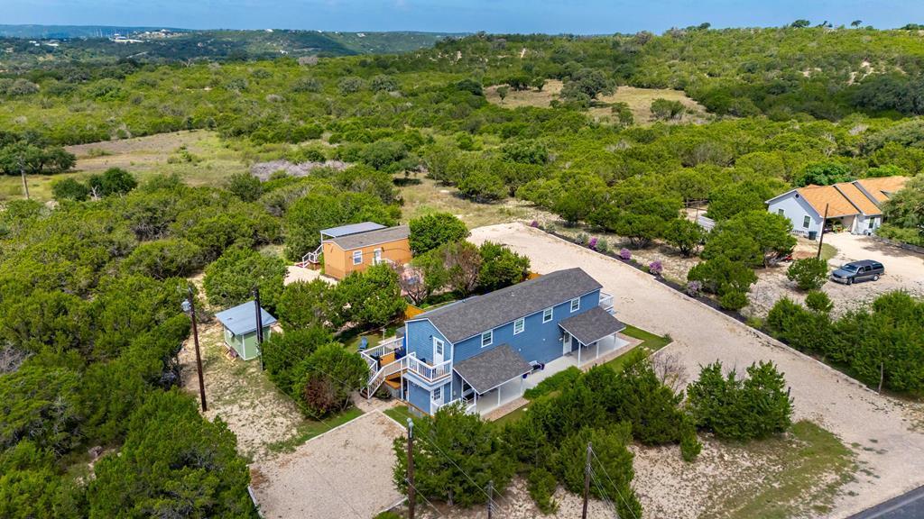 main property photo 78