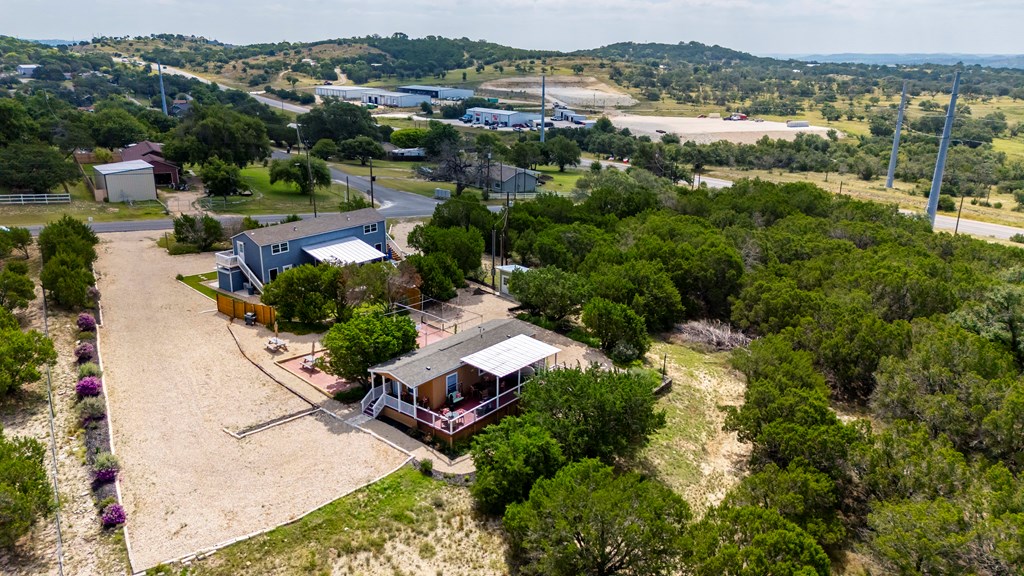 main property photo 79