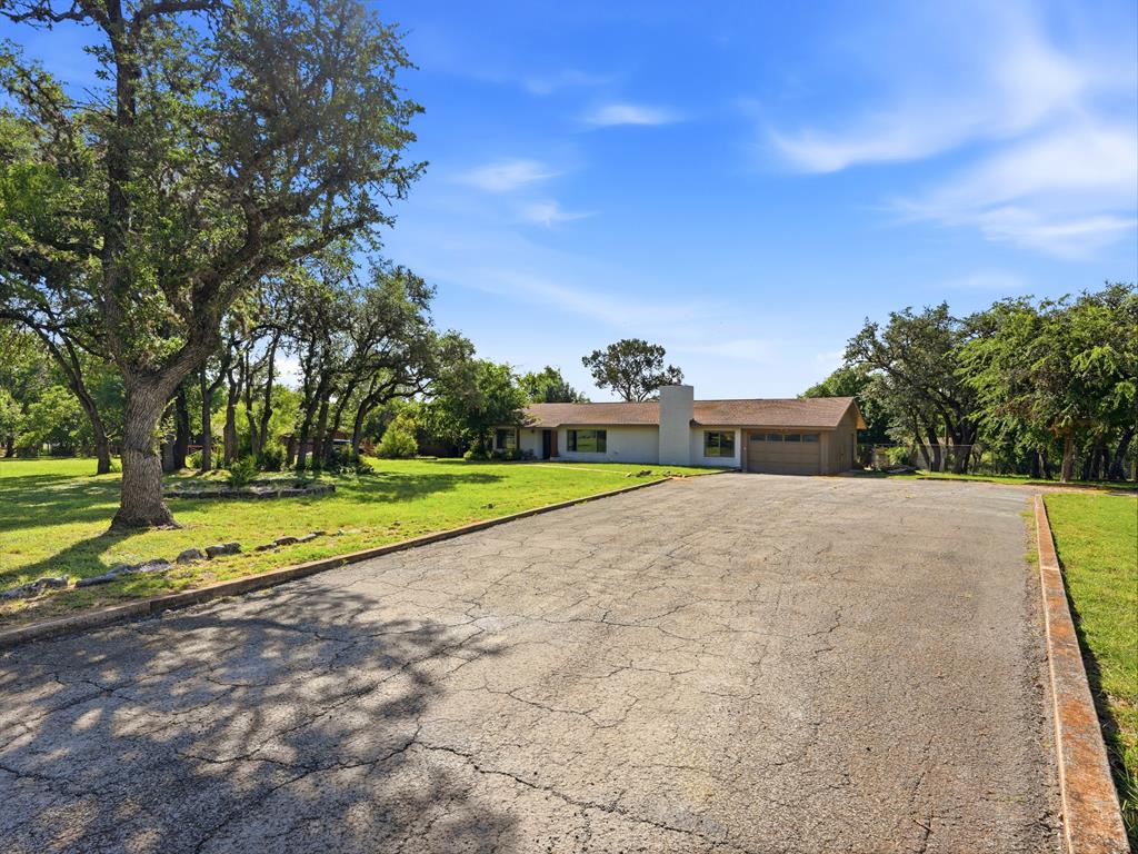 main property photo 0