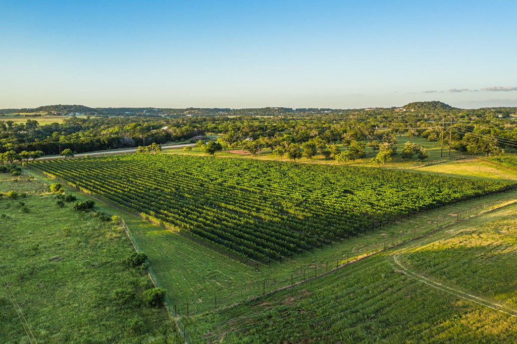 main property photo 44