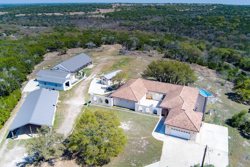 main property photo 0