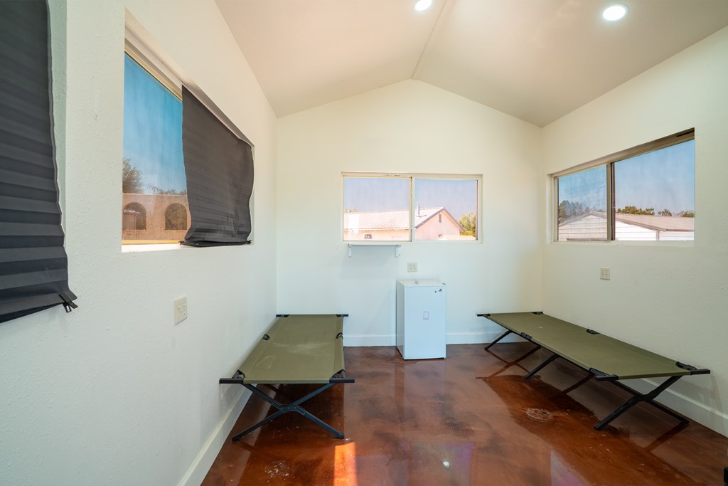 main property photo 36