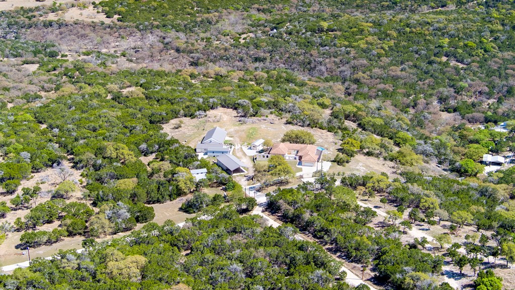 main property photo 45