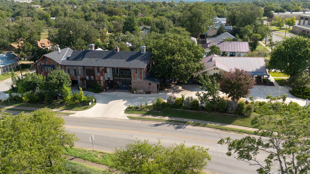 main property photo 64