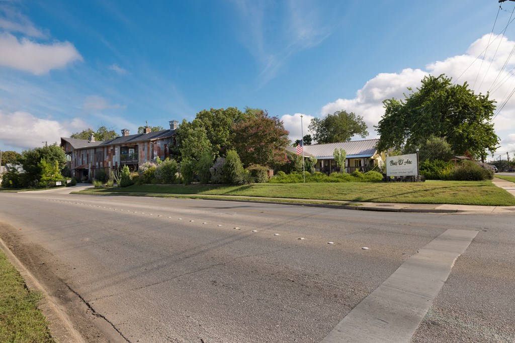 main property photo 67