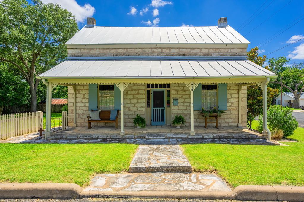 main property photo 0