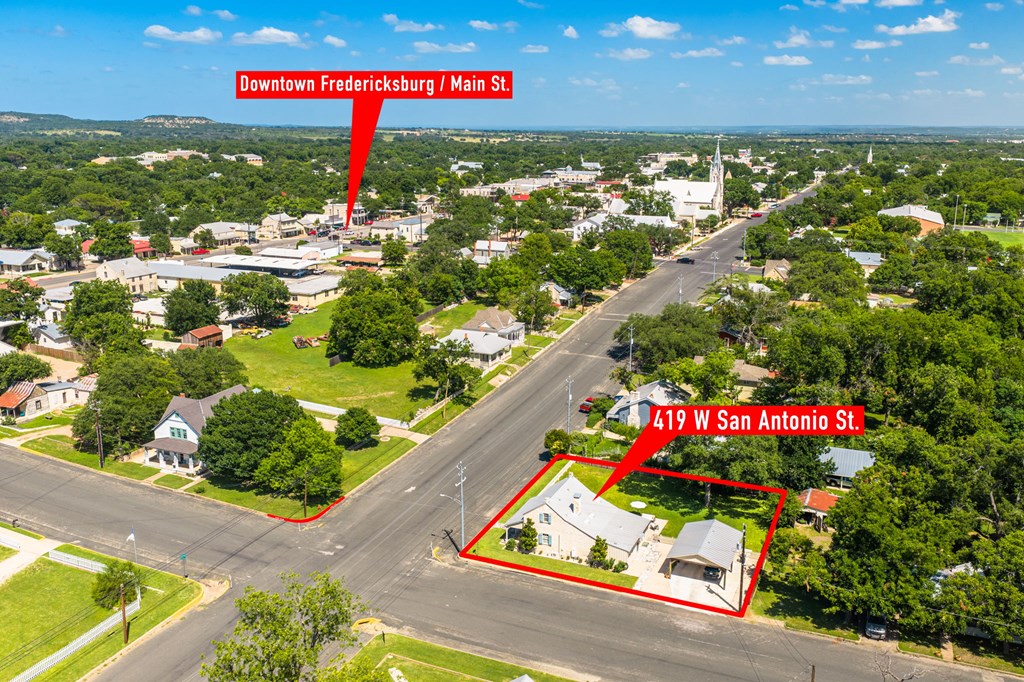 main property photo 43