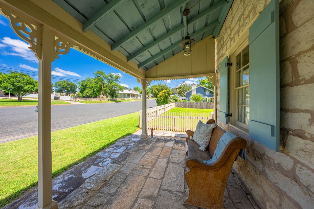 main property photo 44