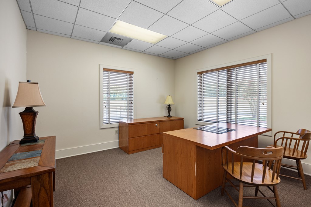 main property photo 15