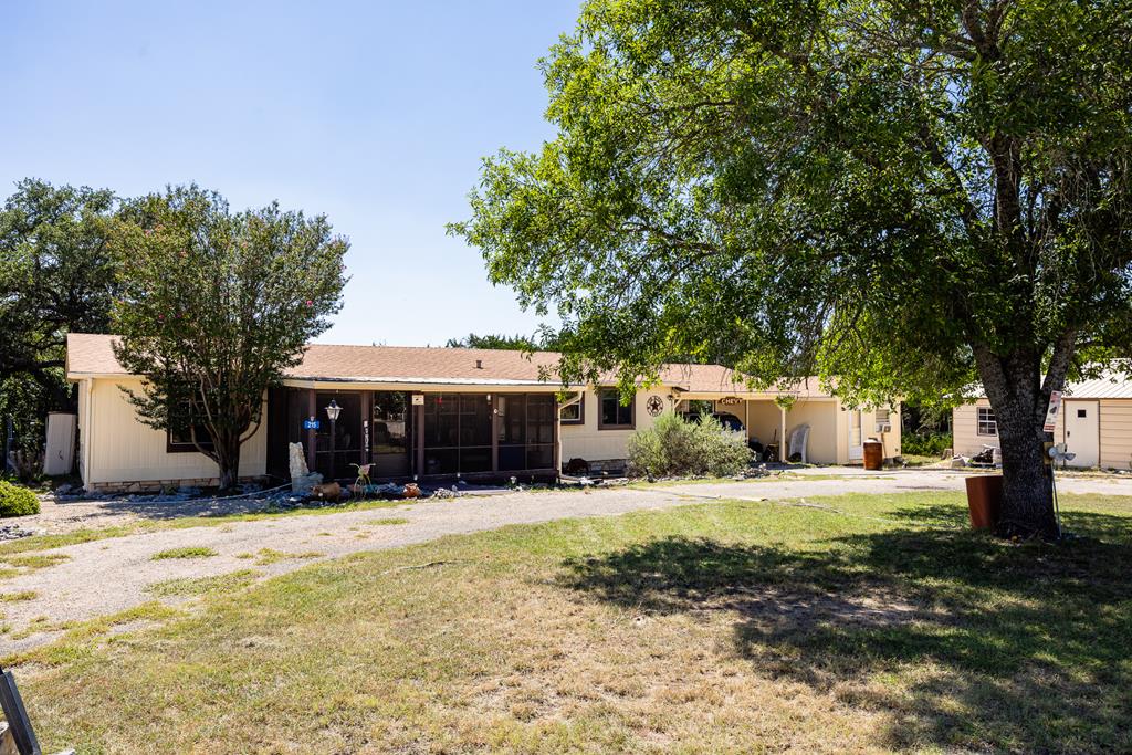 main property photo 0