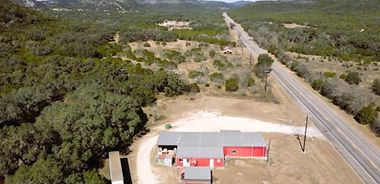 image of property with 0 Bed | 0 Bath | 2,500 Sqft