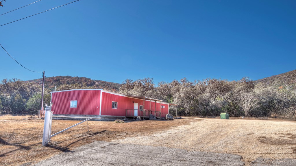 main property photo 42