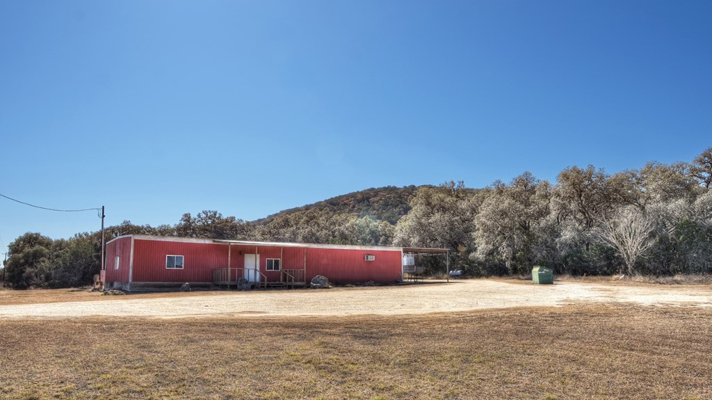 main property photo 43