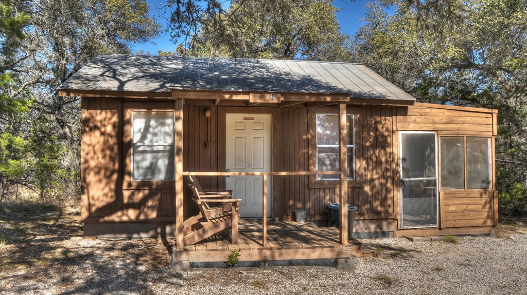 main property photo 44