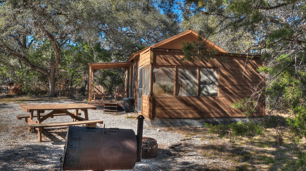 main property photo 49