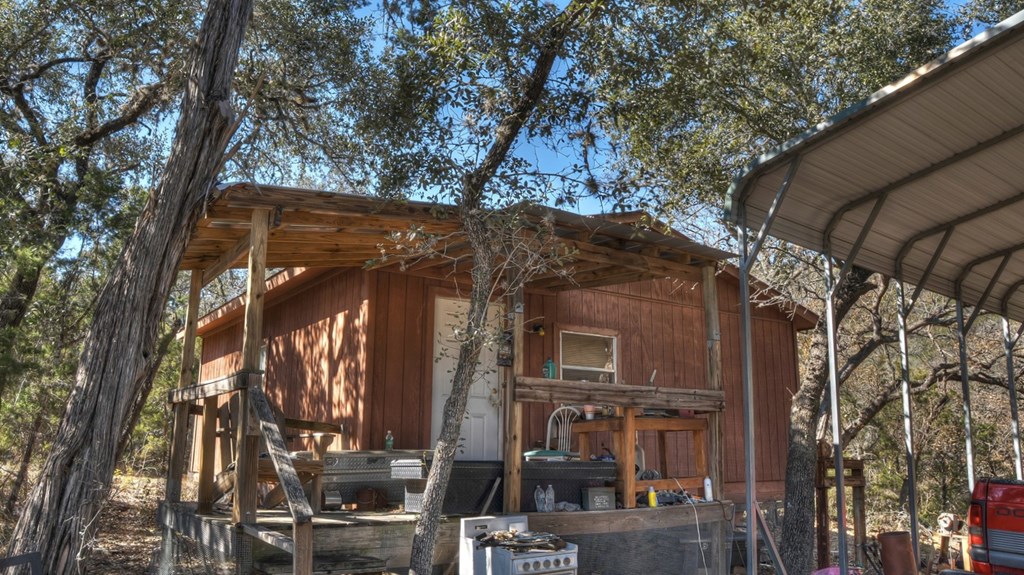 main property photo 59