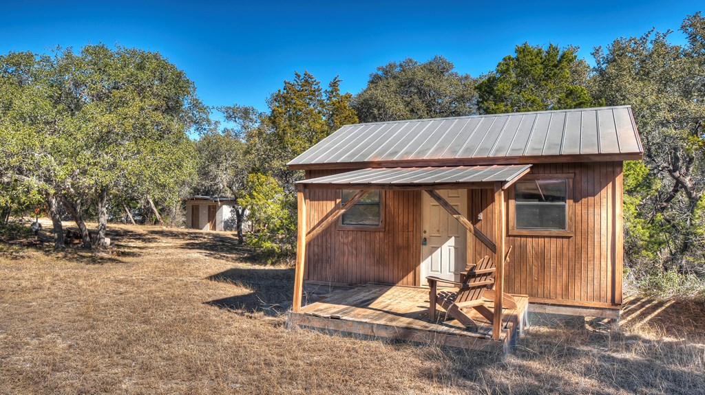main property photo 62