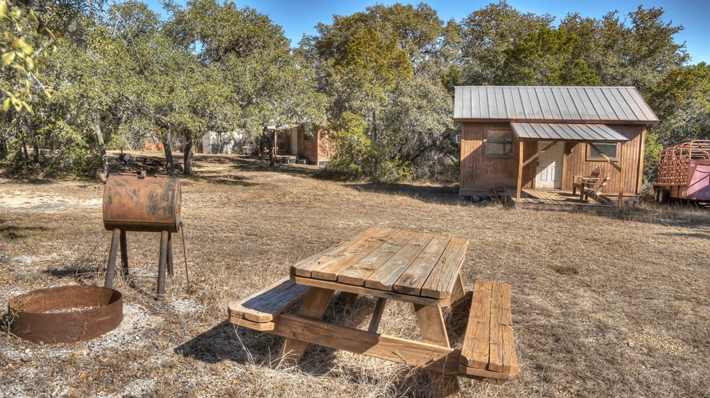 main property photo 63