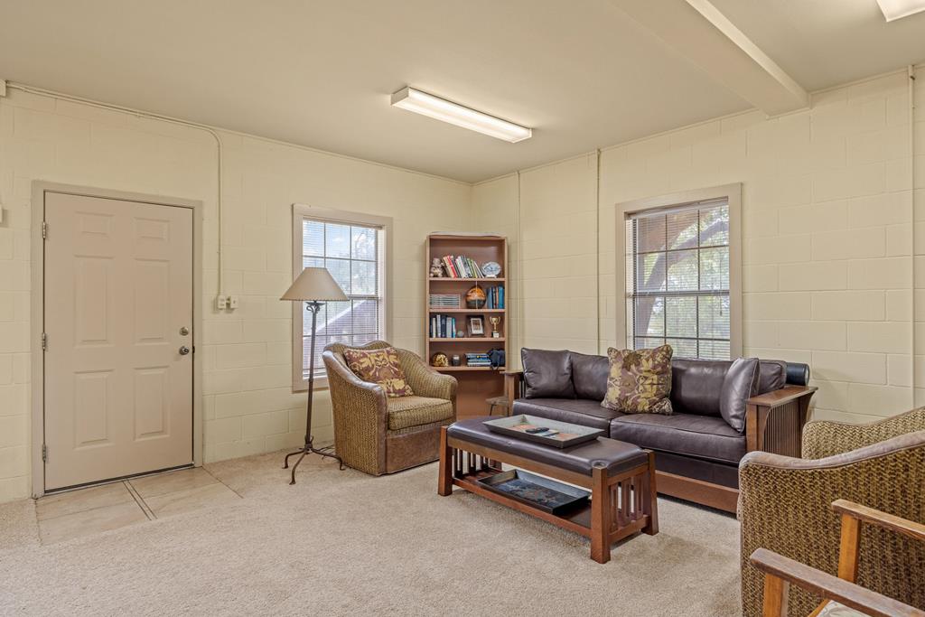 main property photo 52