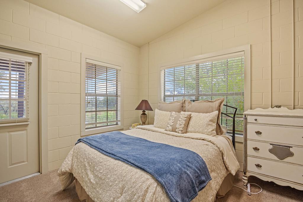 main property photo 54