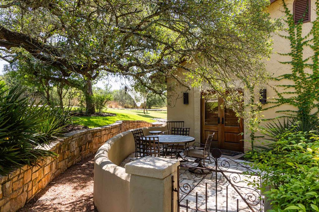 main property photo 42