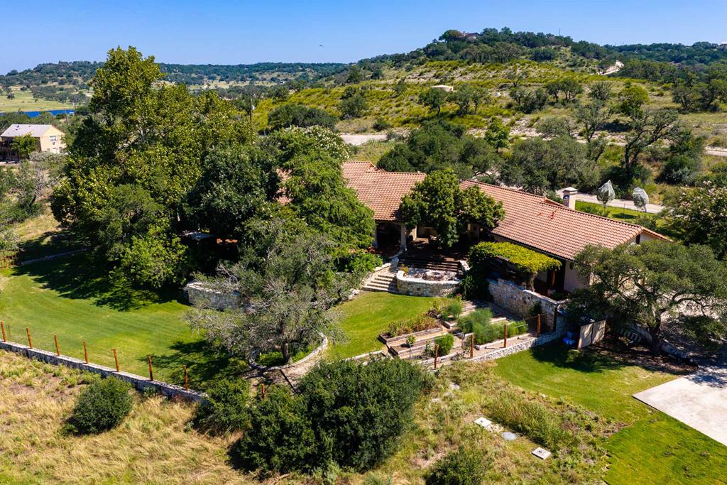 main property photo 44